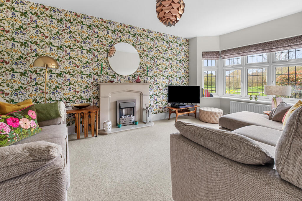 Additional image 3 of Rutherford Road, Bromsgrove B60 3SA