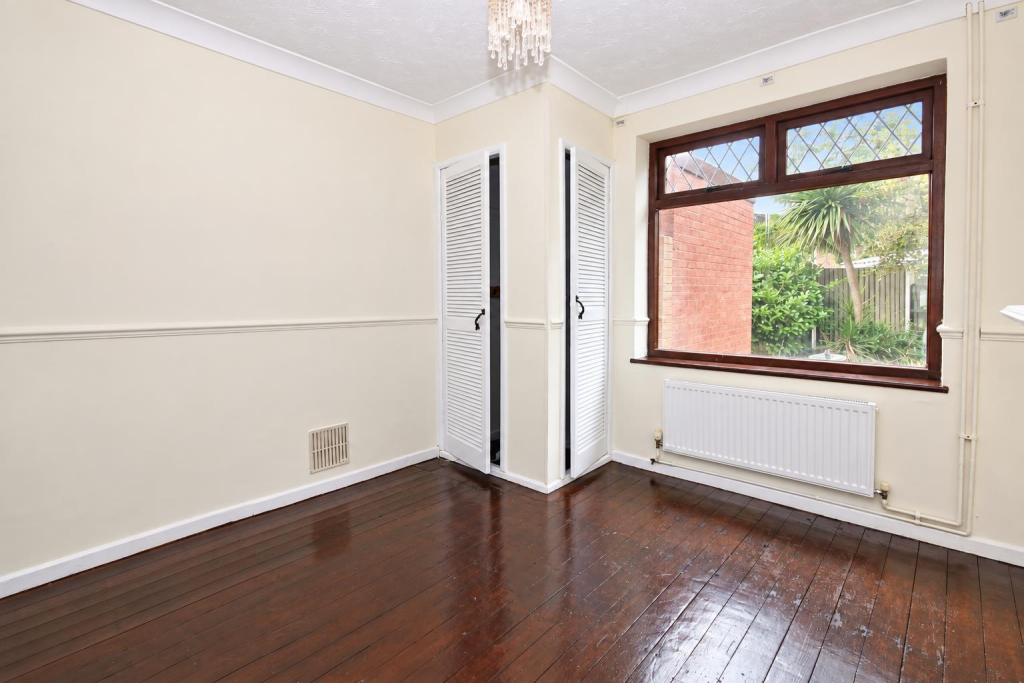 House in Norwich - View 4