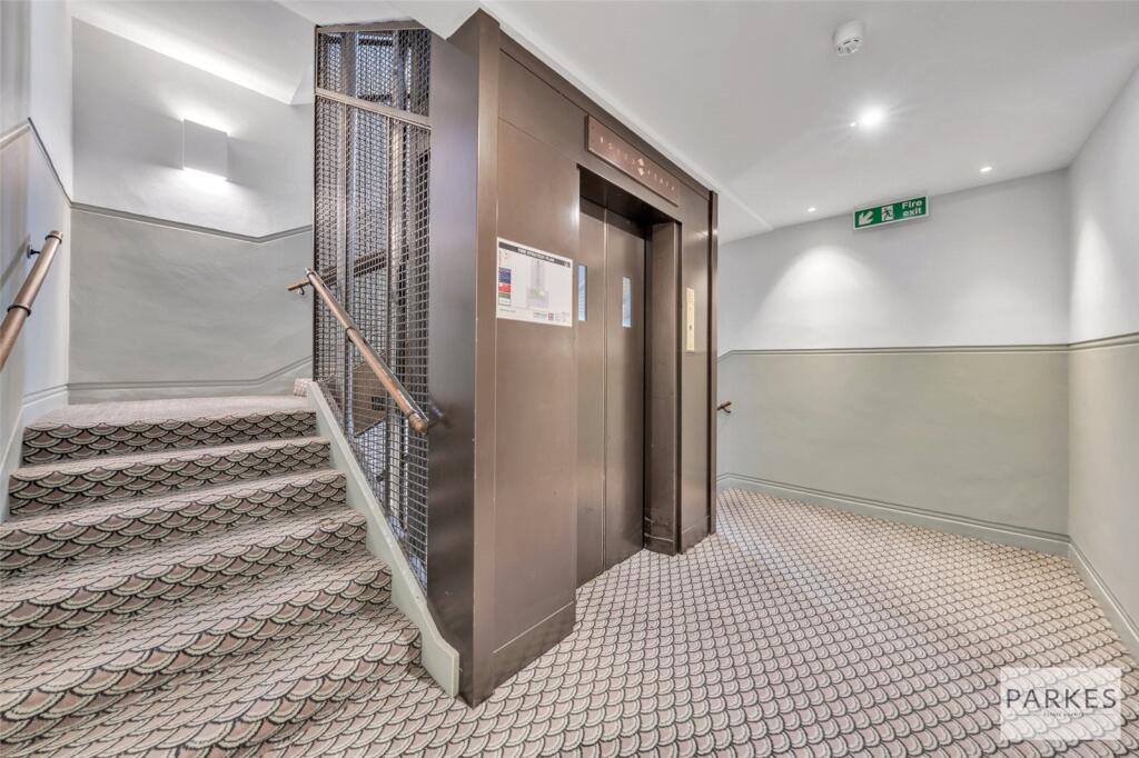 Studio apartment for rent