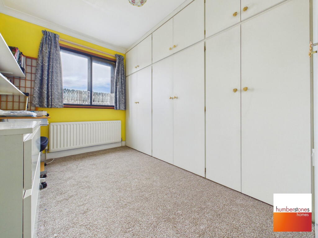 Additional image 8 of Highbury Avenue, Rowley Regis