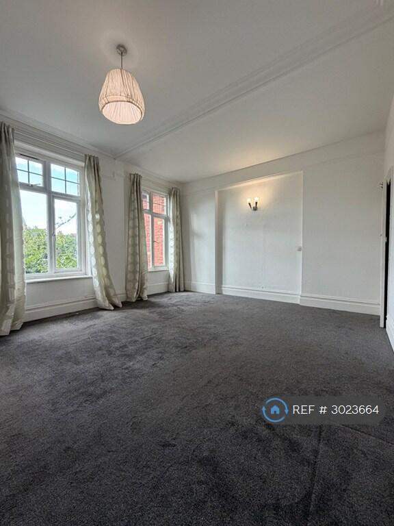Main image of property: Market Place, London, N2