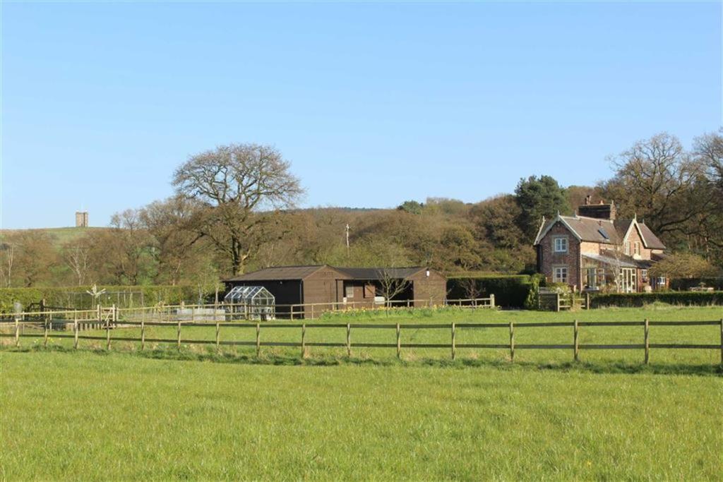 Photo of the property