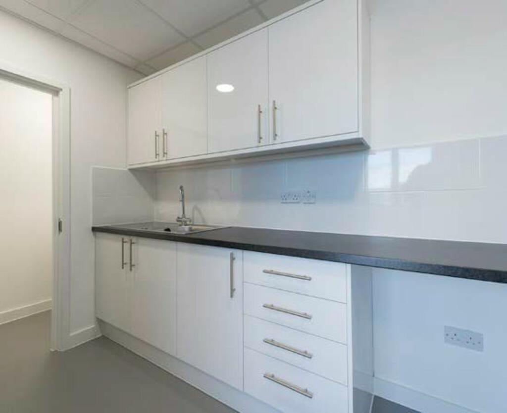 Additional image 3 of Unit A, Ventura Park, St. Albans, AL2 2DB