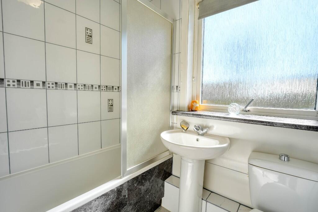 Additional image 23 of Invercauld Gardens, Aberdeen, Aberdeenshire, AB16