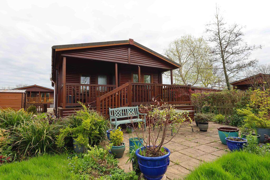 Main image of property: Colehouse Lane, Clevedon