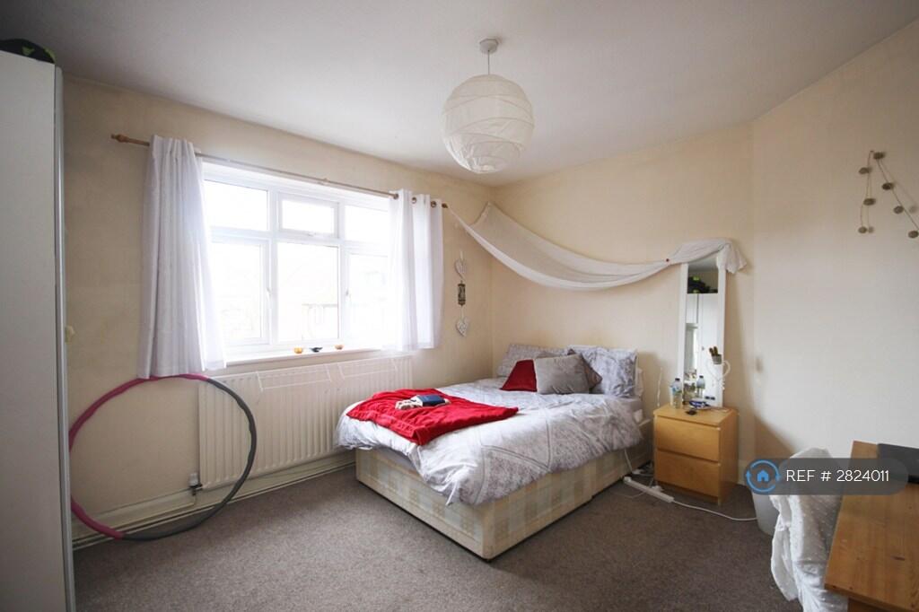 Main image of property: Weston Court, Kingston Upon Thames, KT1