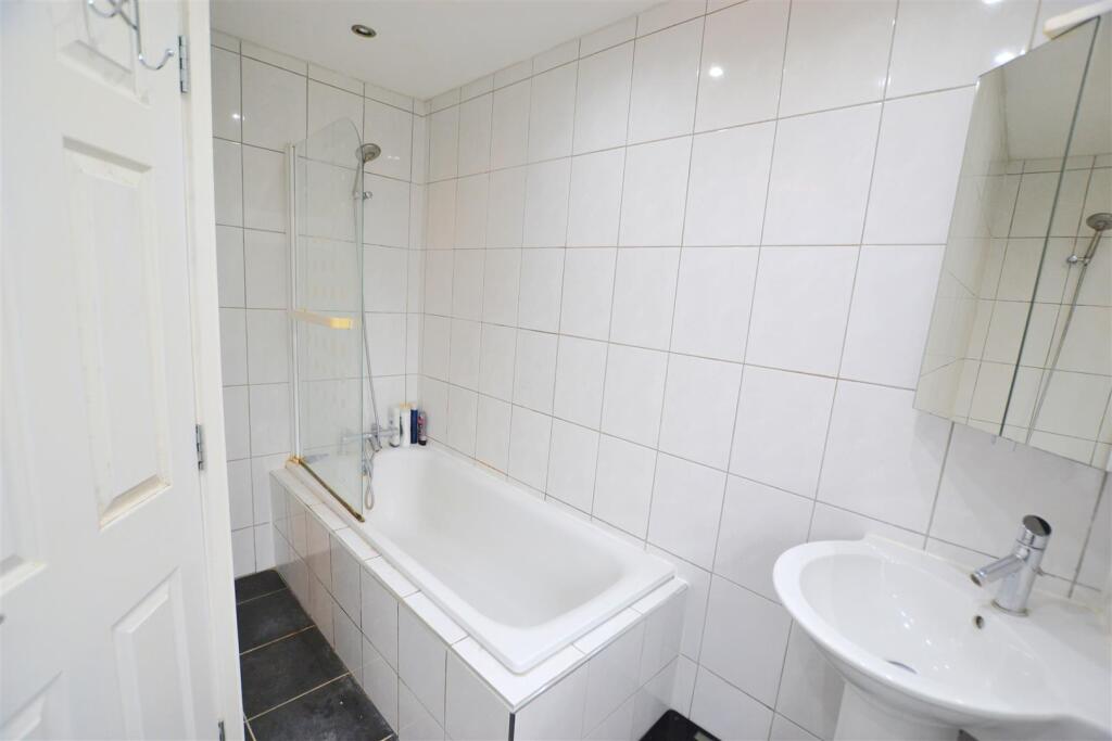 Additional image 19 of Bradshaws, Hatfield