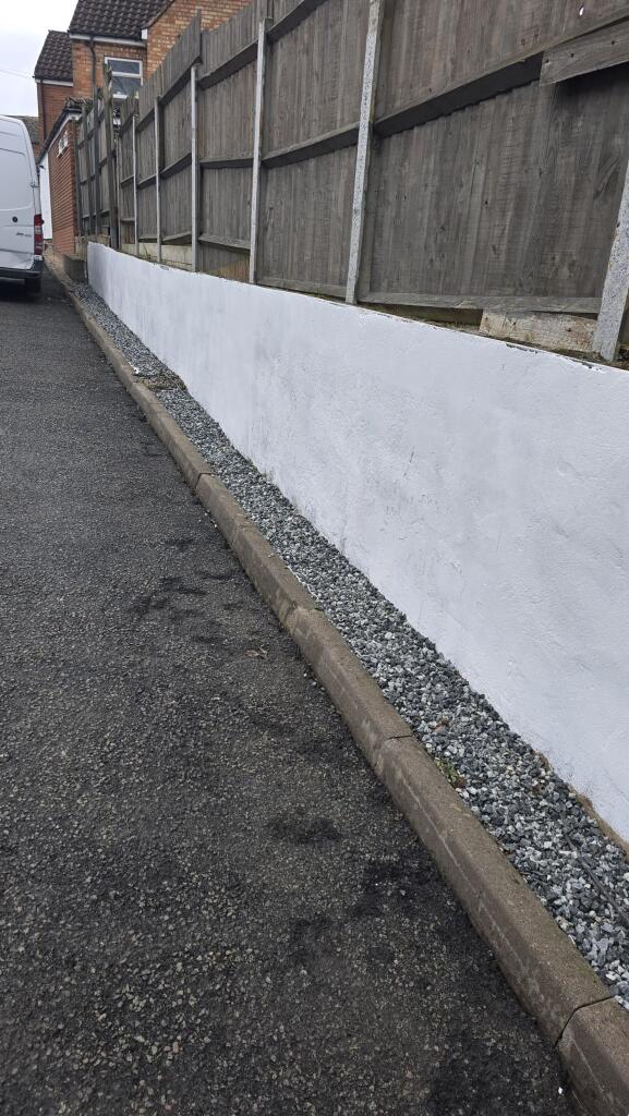 Additional image 32 of Springfield Road, Moseley, B13