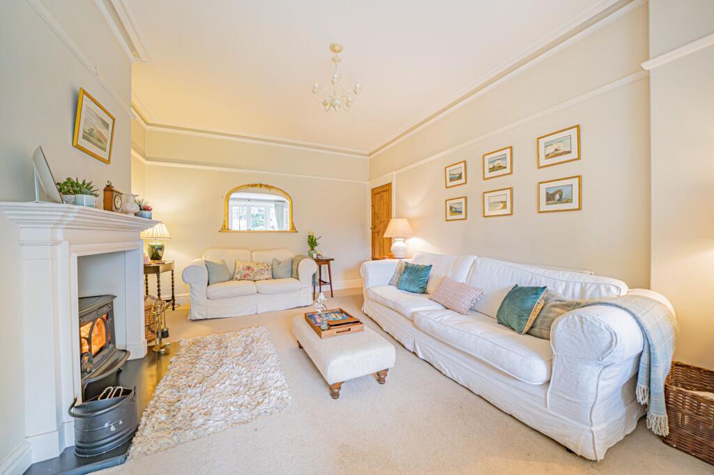 Additional image 13 of Whitefields Road, Solihull, B91