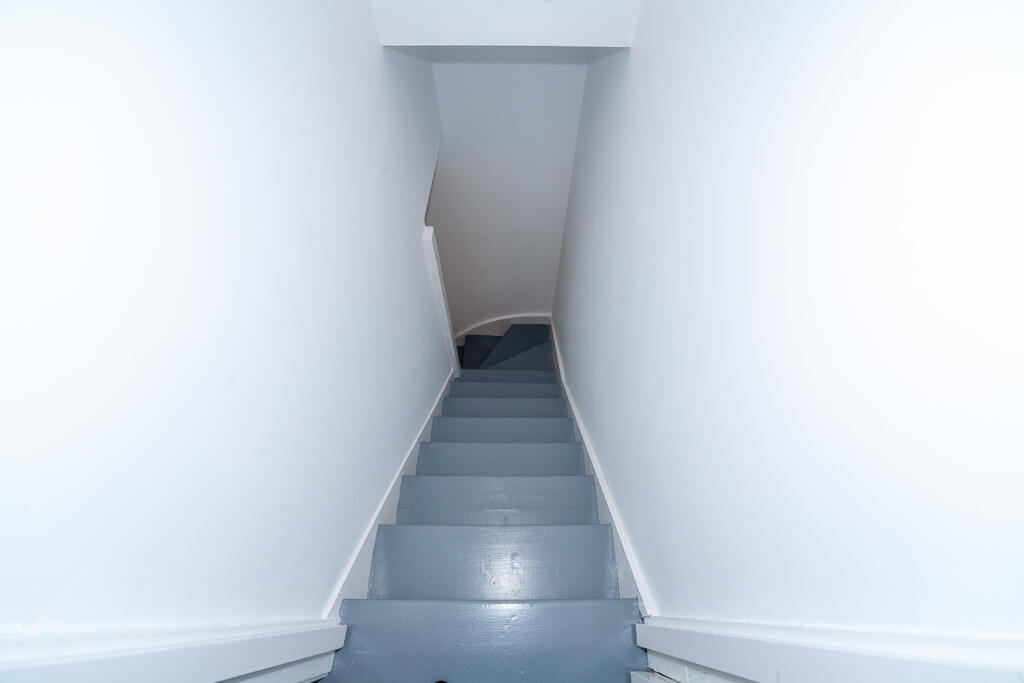 Apartment in London, Lower Clapton, Clapton - More