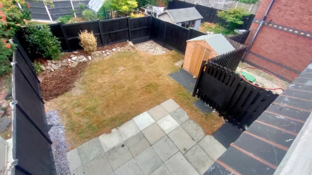 Property photo 11