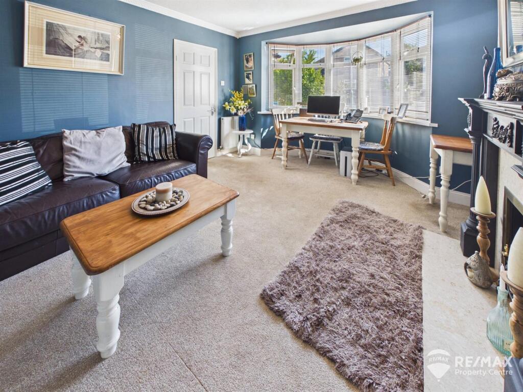 House in Colchester - View 2