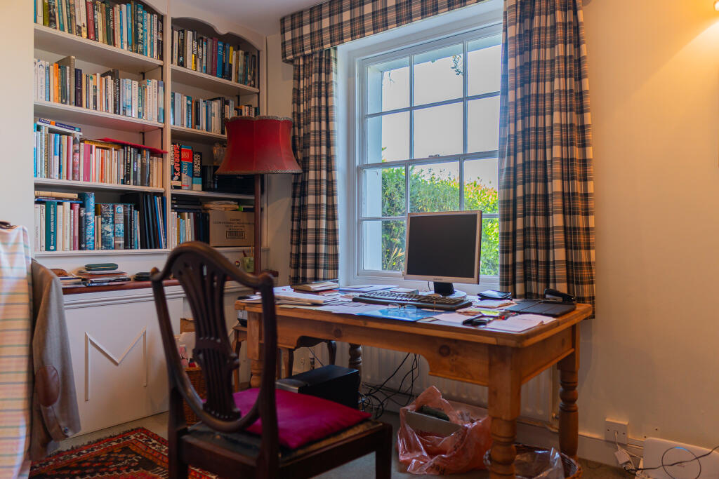 House in Southampton, Langdown, Hythe - View 3