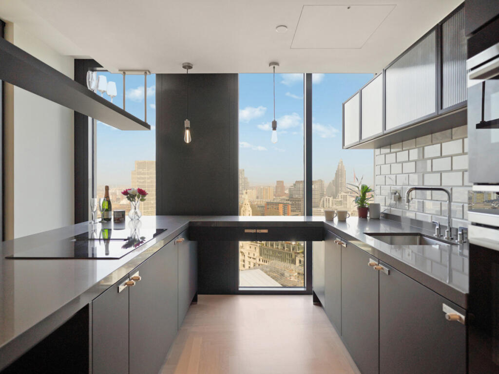 Main image of property: Sun Street, London, EC2A