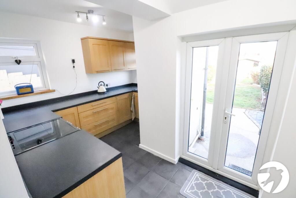 House in Dartford - View 4