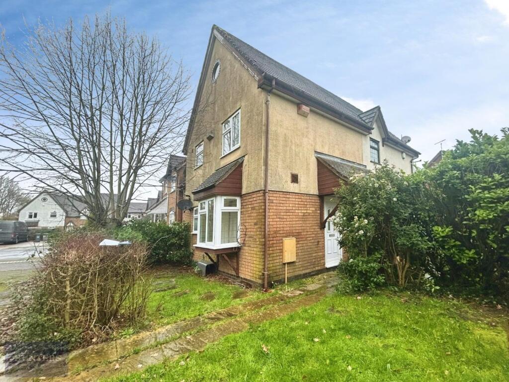 Additional image 9 of Kerswell Drive, Shirley, Solihull B90 4PE