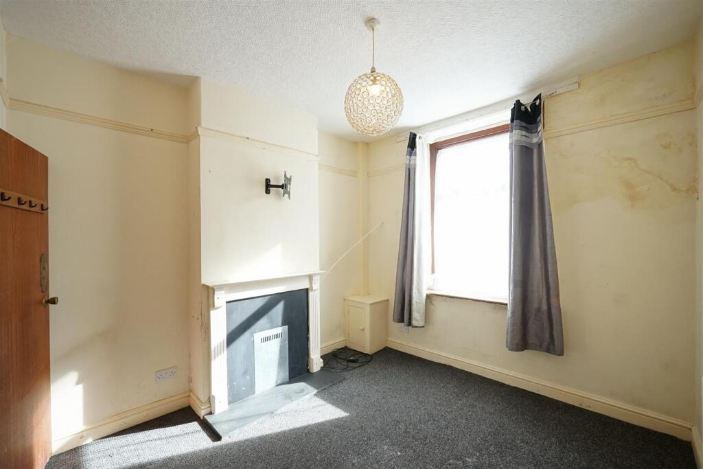 House in Millom, Rottington - View 5