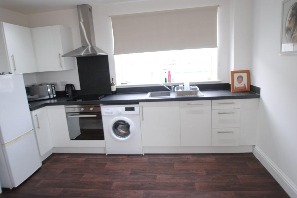 Crossman Residence, 47 to 51 Broad Street, Bristol, BS16 photo 4
