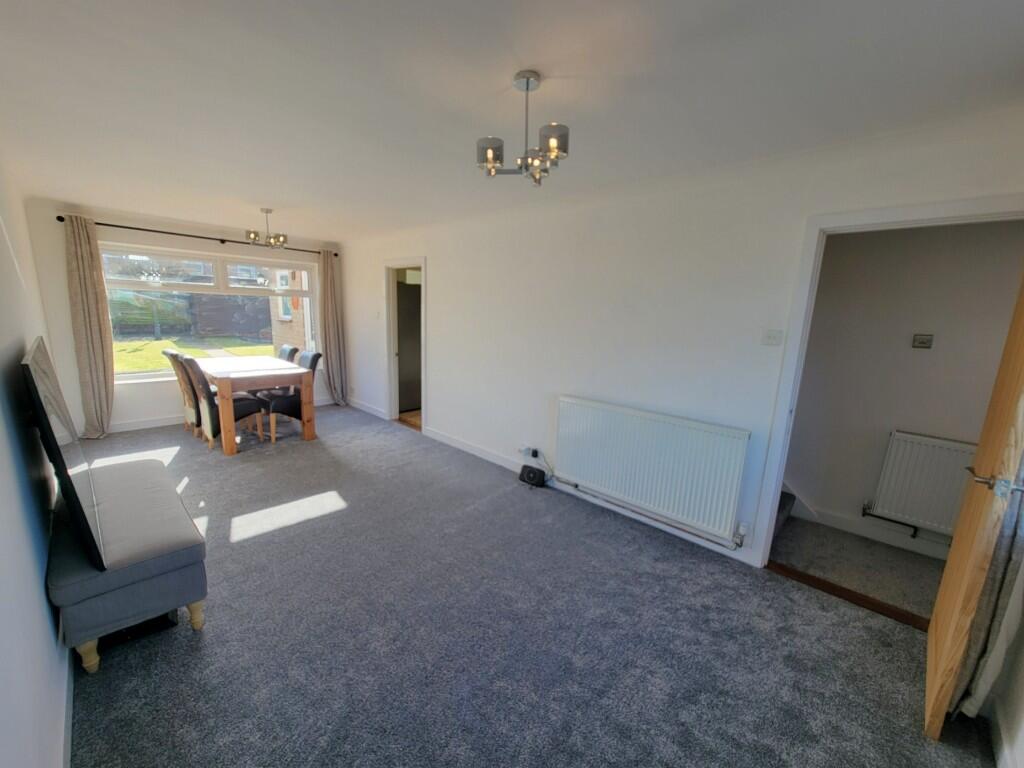 Chapel Field, Bramford, Ipswich, Suffolk, IP8 photo 2