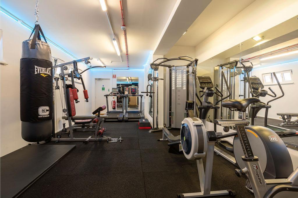 Property photo 10