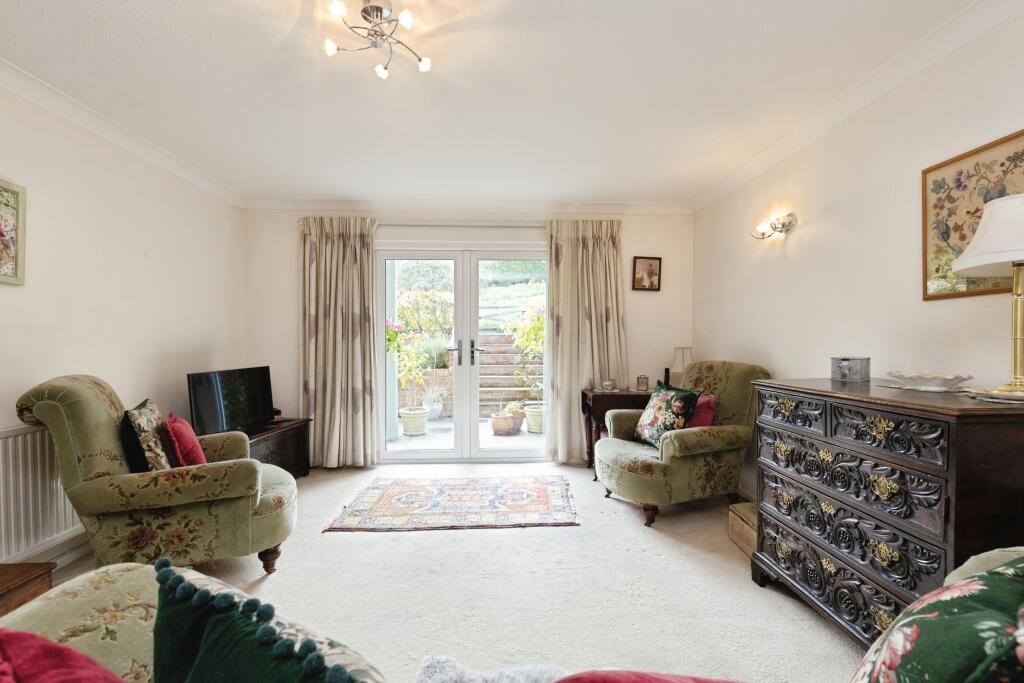 Main image of property: 117 Reservoir Road, Gloucester, GL4