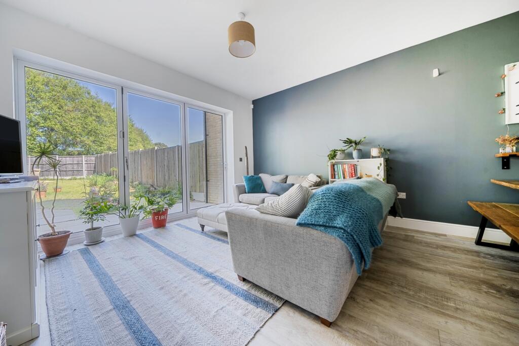 House in Dover, Worth - View 2