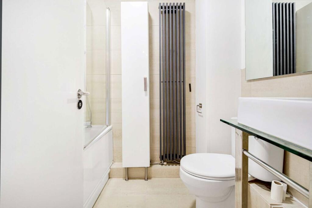 3 bedroom detached house for rent