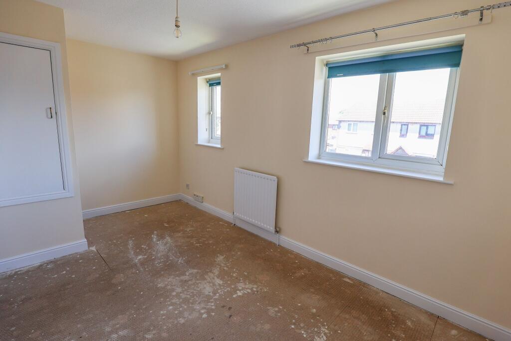 Gleneagles Drive, Broadway Park, Morecambe - View 6