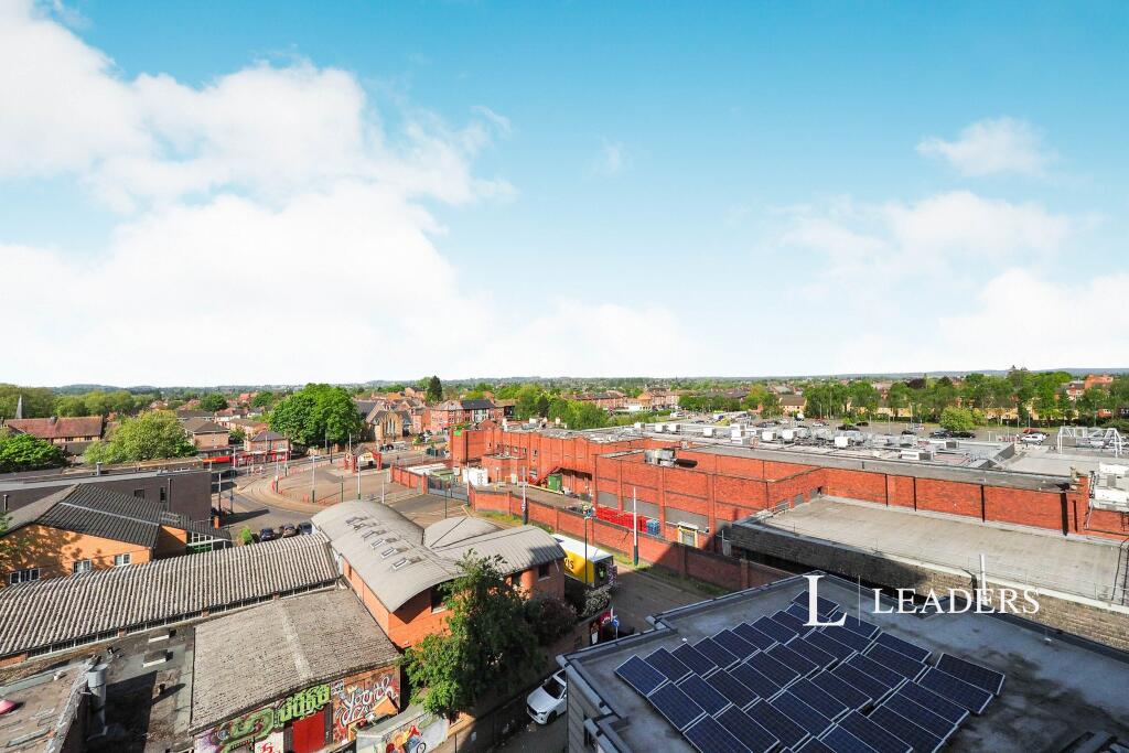 Property photo 10