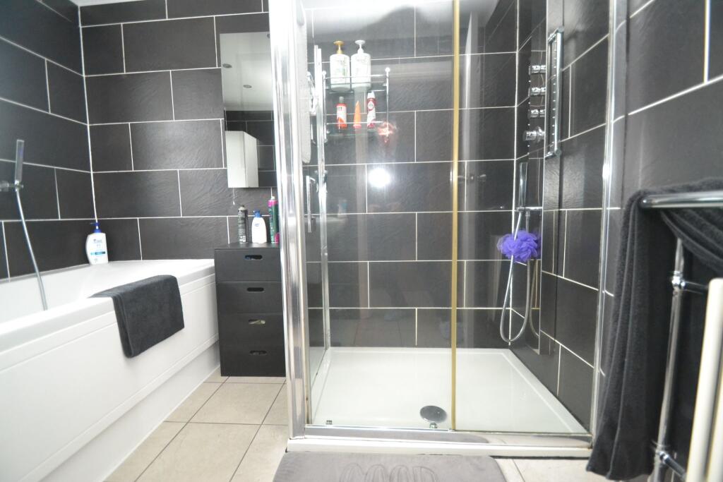 Additional image 12 of Brackendale Drive, Thackley,