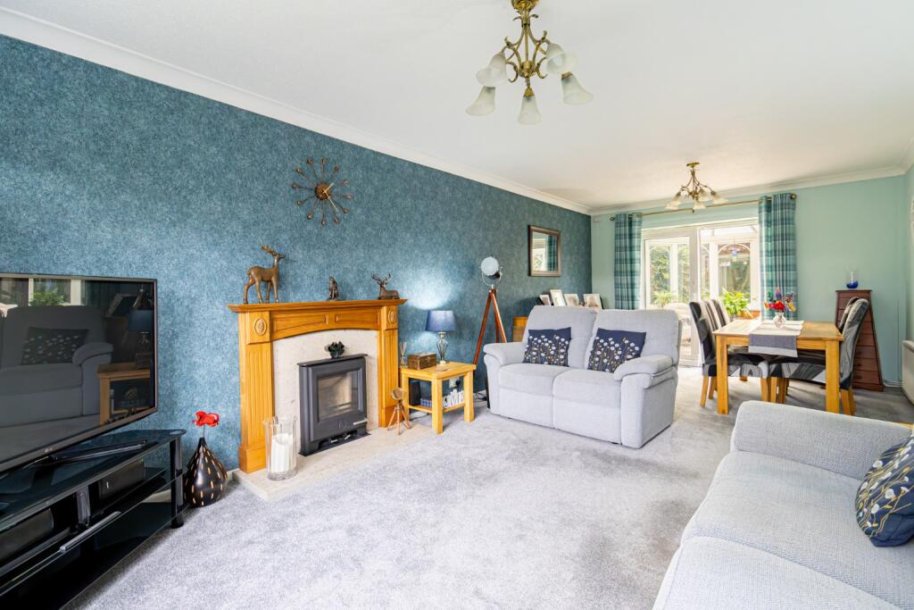 Grimston, King's Lynn, Norfolk, PE32 photo 3