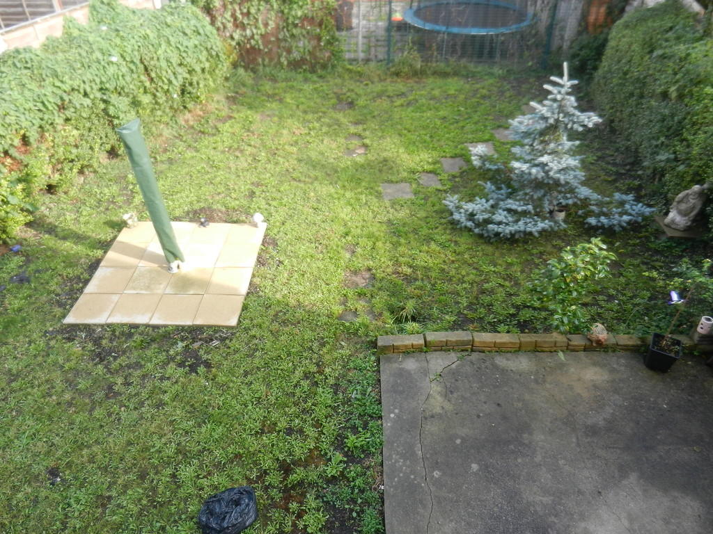 Photo of the property