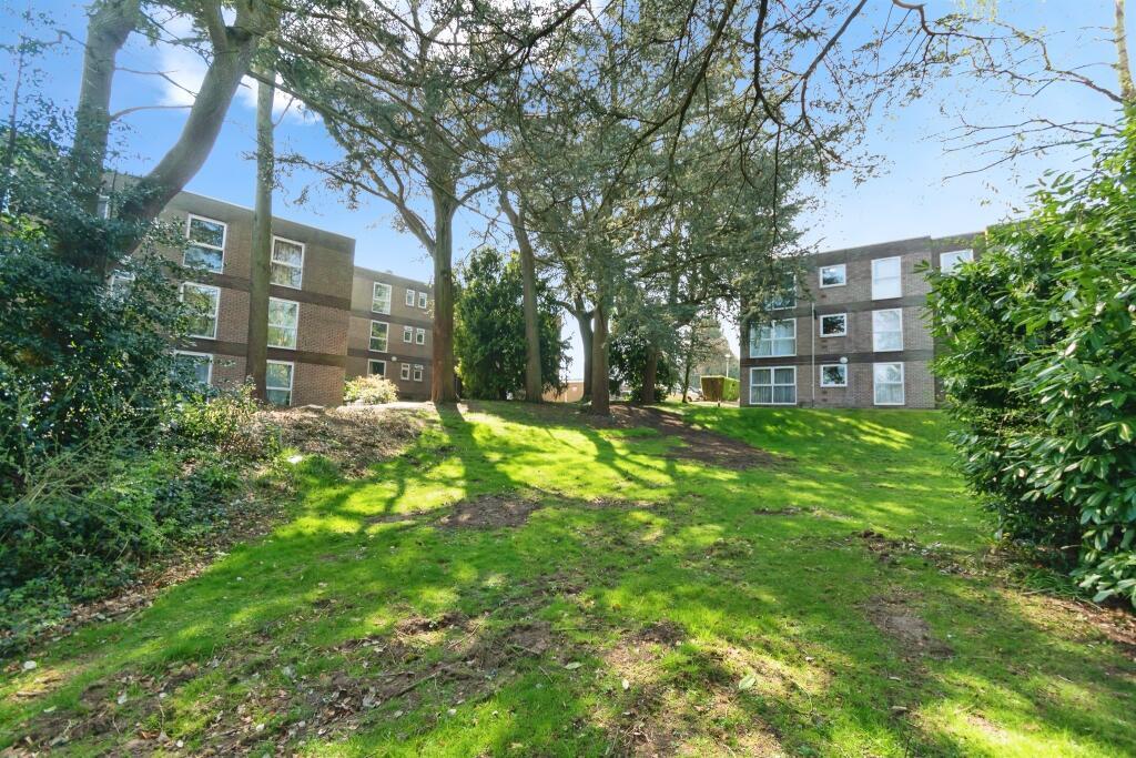 Additional image 22 of Seymour Close, Selly Park, Birmingham