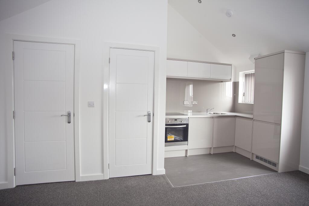 167 Park Road, Wigan, - View 6