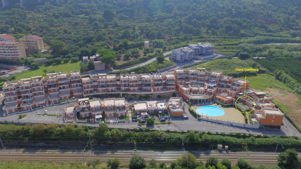 Main image of property: Pizzo, Vibo Valentia, Calabria