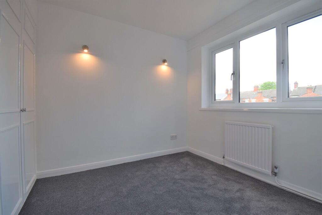 Additional image 7 of Saxon Mill Lane, Tamworth