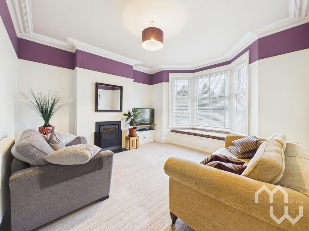 Royalty Lane, New Longton, PR4 photo 4