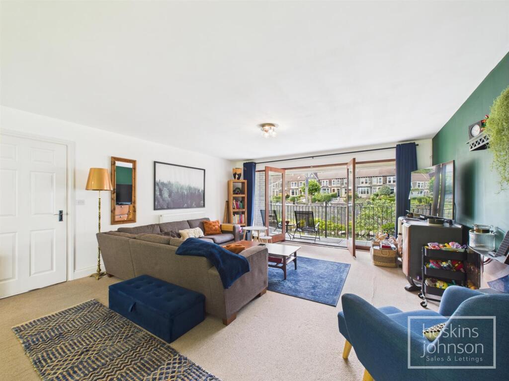 House in Pontypridd, Trallwn, Graigwen - View 3