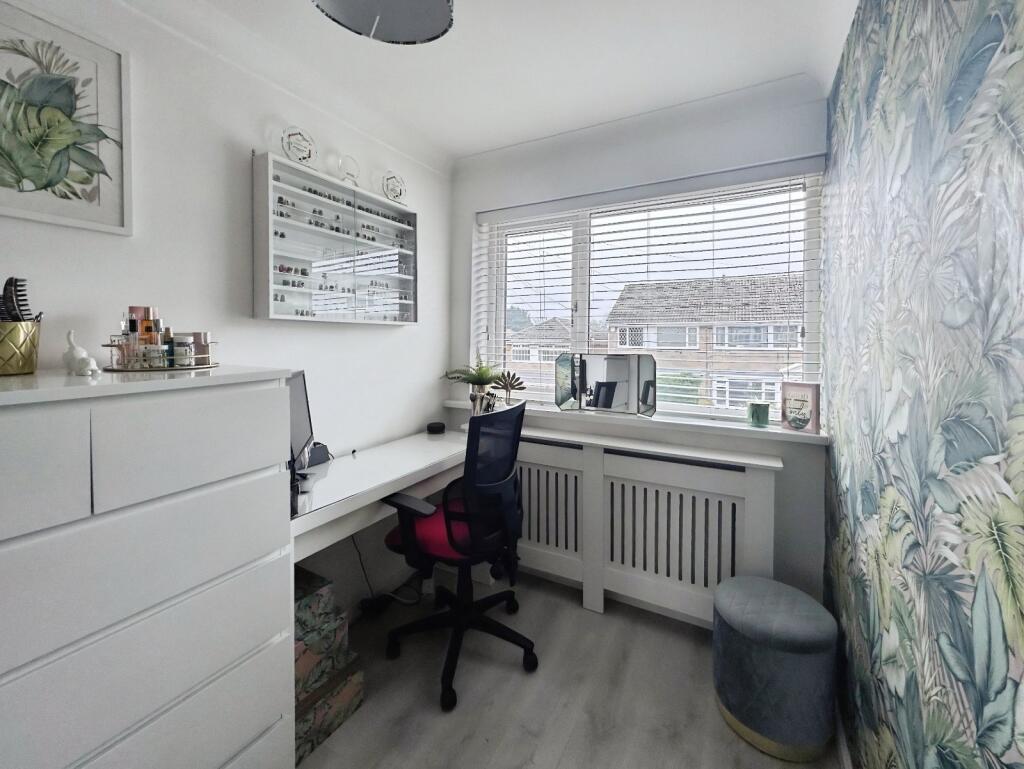 Additional image 10 of Kenmore Avenue, Cleckheaton, BD19