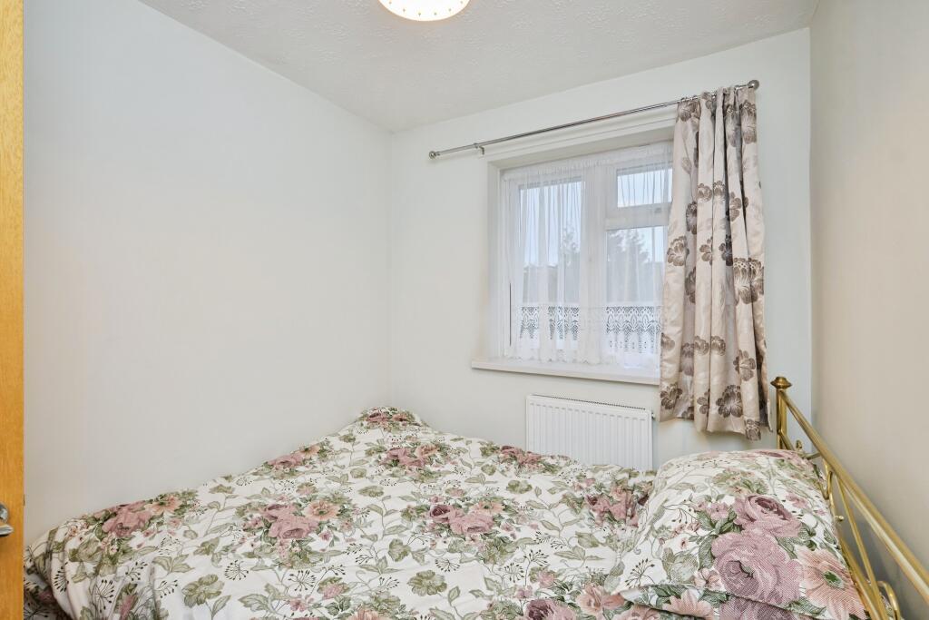 Additional image 11 of Dymoke Street, Birmingham, B12