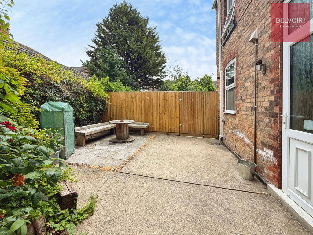 Property photo 10