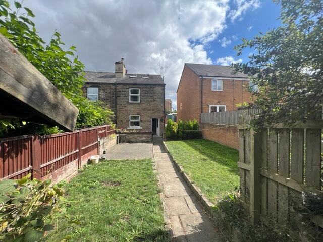 Main image of property: Leeds Road, Leeds, West Yorkshire, WF3