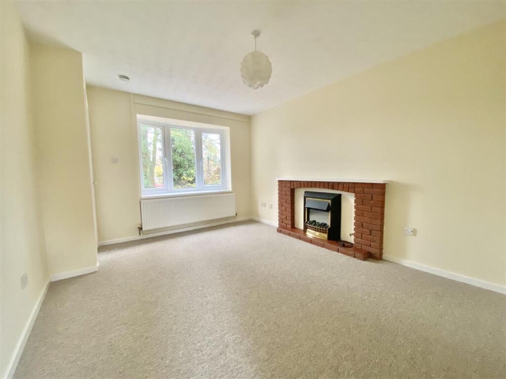 3 Newham Way, Shrewsbury, SY3 6BQ photo 2