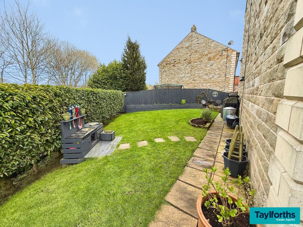 Additional image 18 of Grove Street, Earby, BB18