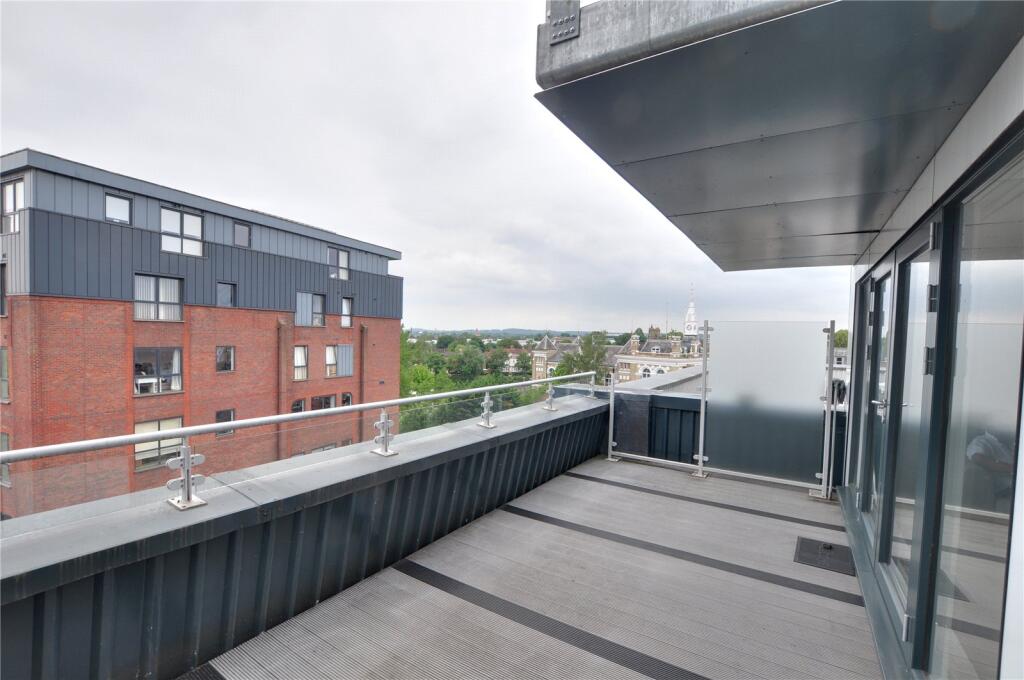 Property photo 7