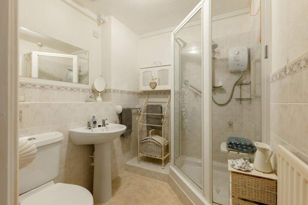 Additional image 13 of Yew Tree Gardens, Henley in Arden, Warwickshire, B95