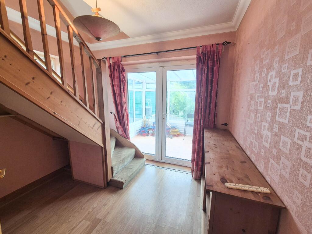 House in Arun, Bersted - More