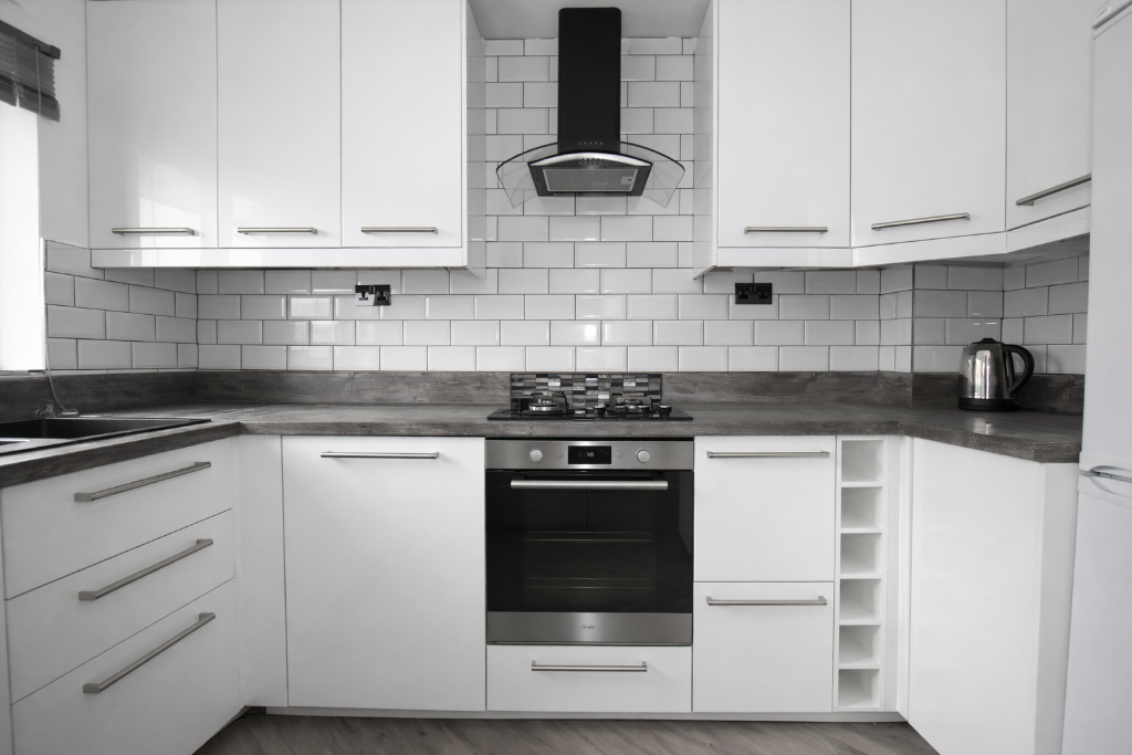 Main image of property: Longlands Drive, Barnsley, South Yorkshire, S75