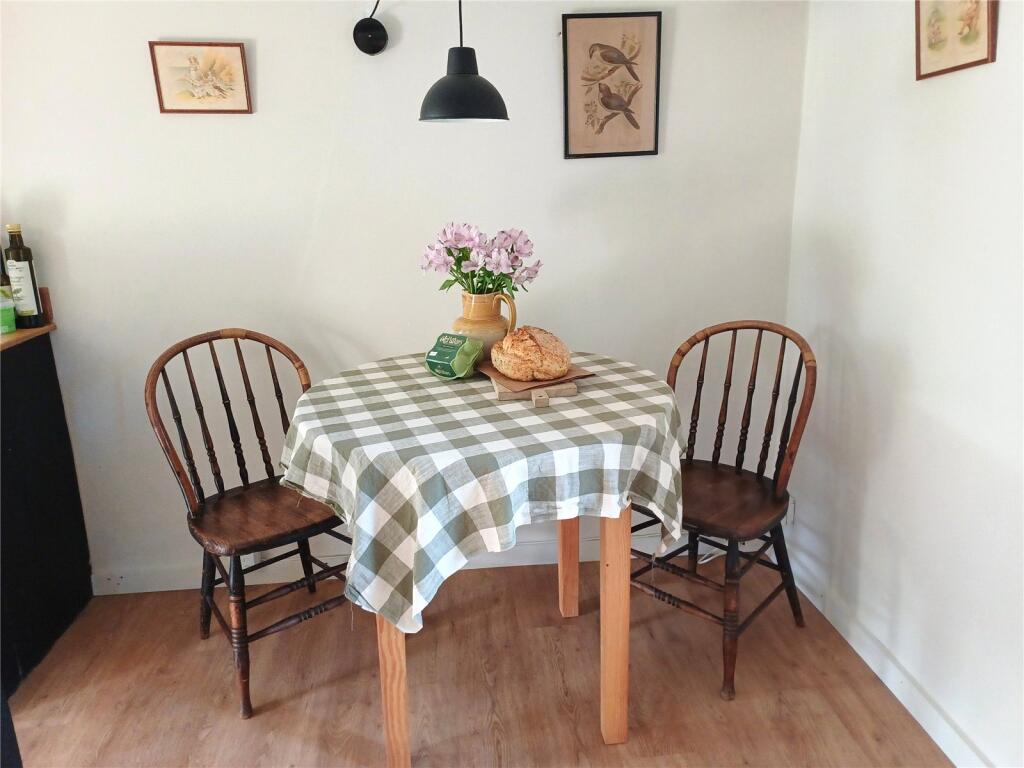 House in Bridport, Allington - View 5