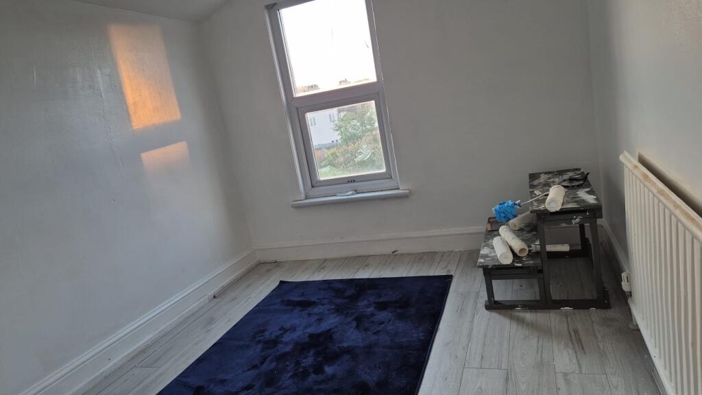Main image of property: High Street, Gillingham, Medway